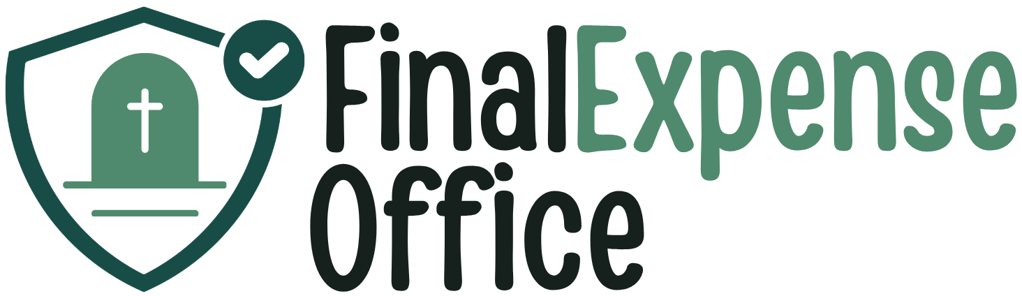 FinalExpenseOffice
