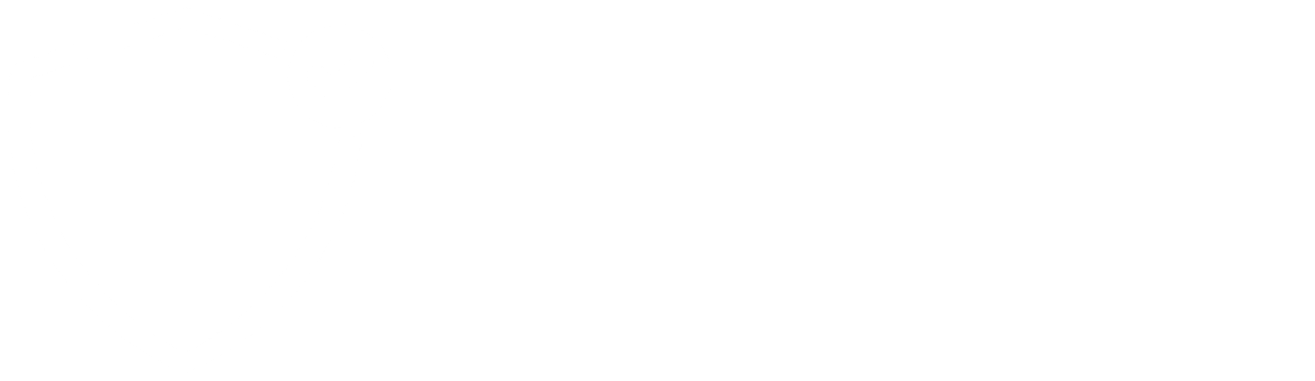 FinalExpenseOffice